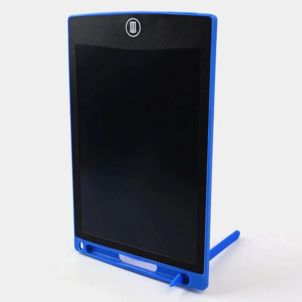 LCD Writing Tablet/Pad for Kids