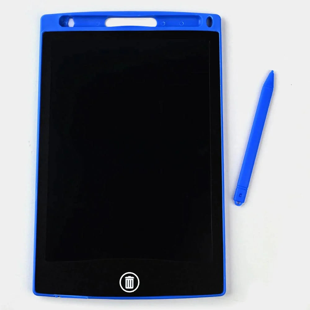 LCD Writing Tablet/Pad for Kids