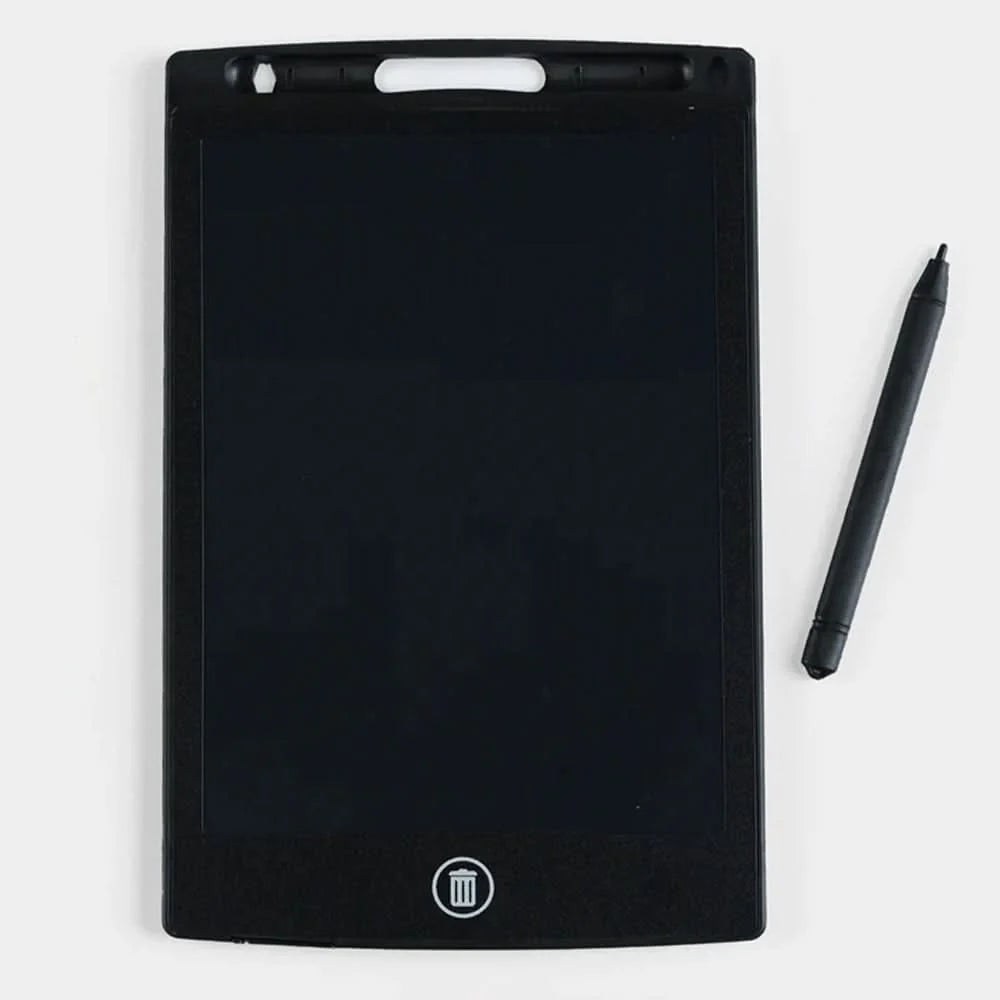 LCD Writing Tablet/Pad for Kids