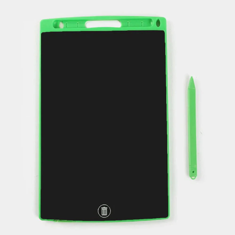 LCD Writing Tablet/Pad for Kids