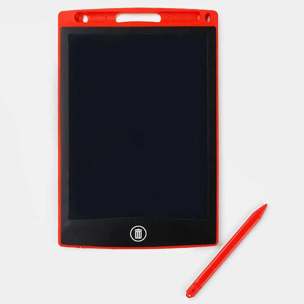LCD Writing Tablet/Pad for Kids