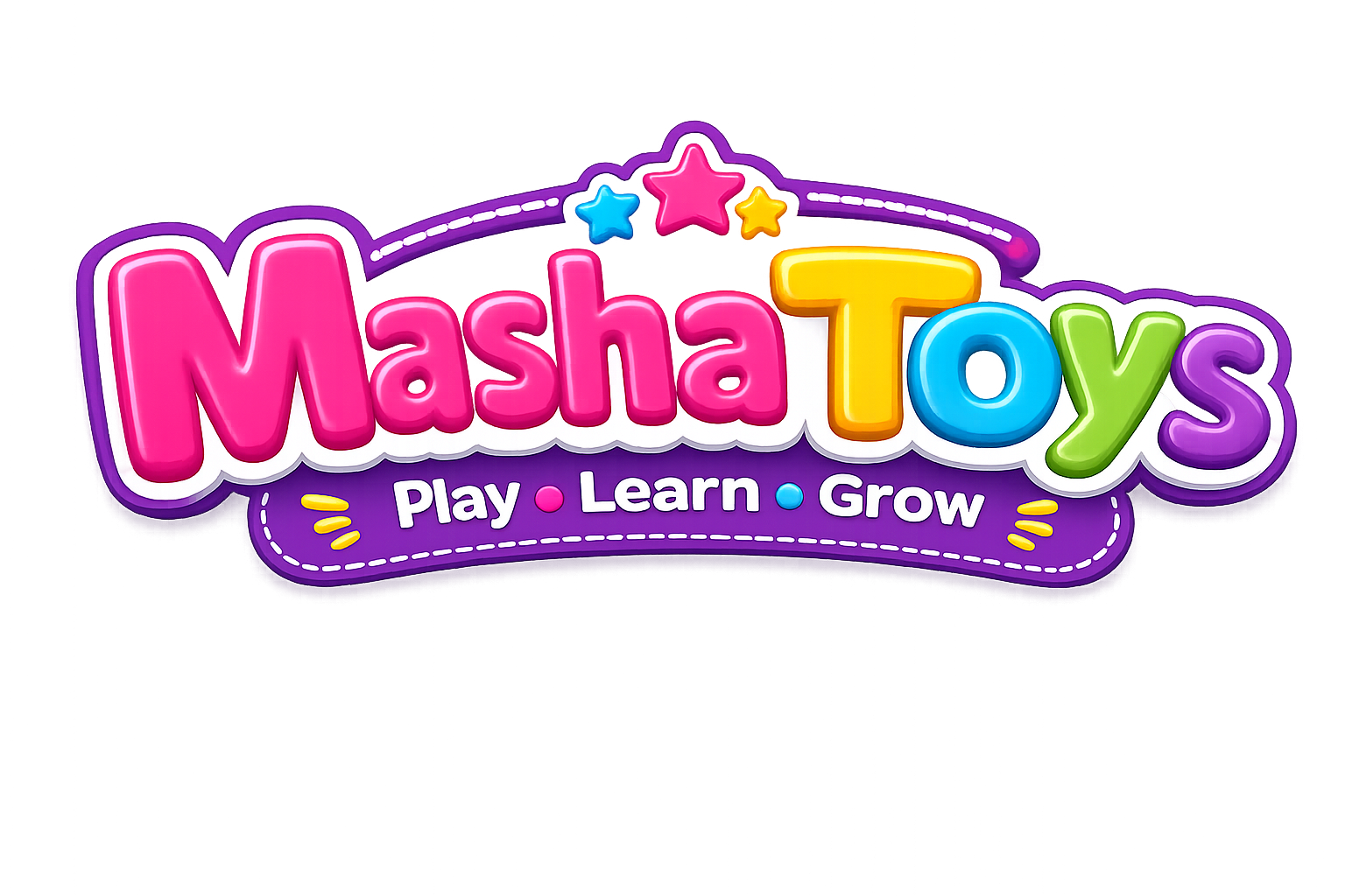 My Store