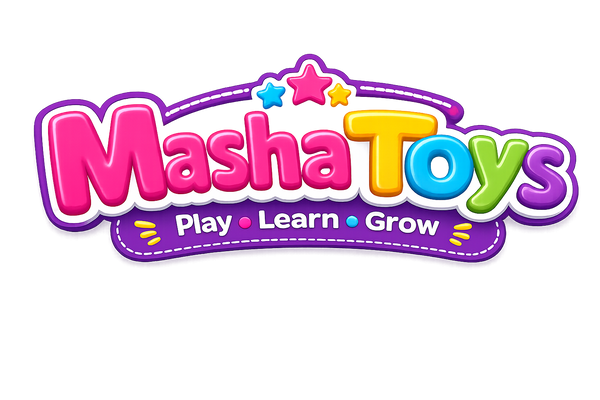 My Store